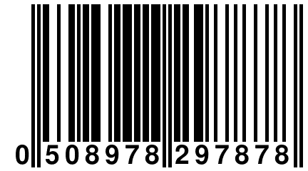 0 508978 297878