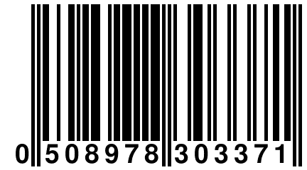 0 508978 303371