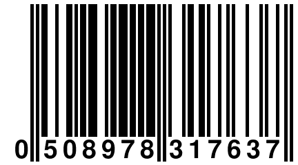 0 508978 317637