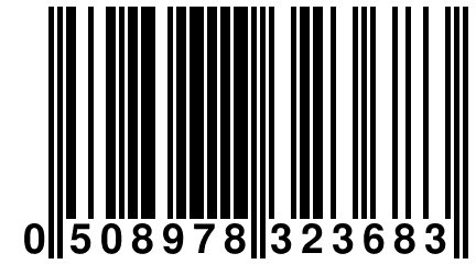 0 508978 323683