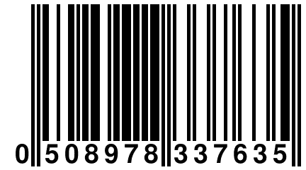 0 508978 337635