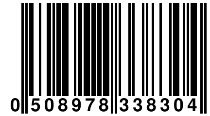 0 508978 338304