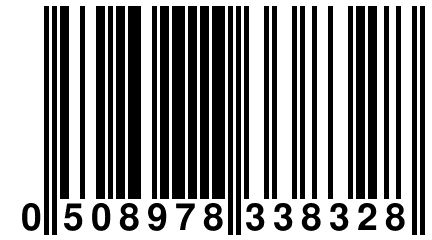 0 508978 338328