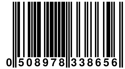 0 508978 338656