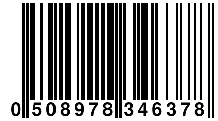 0 508978 346378