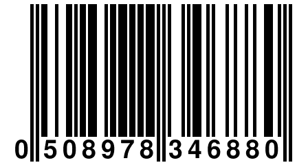 0 508978 346880