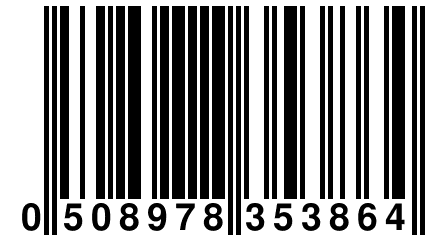 0 508978 353864