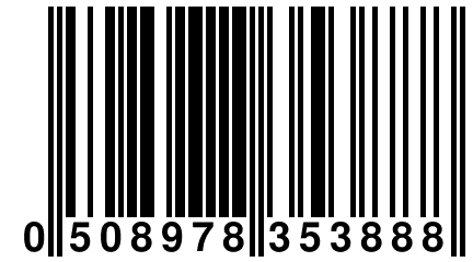 0 508978 353888