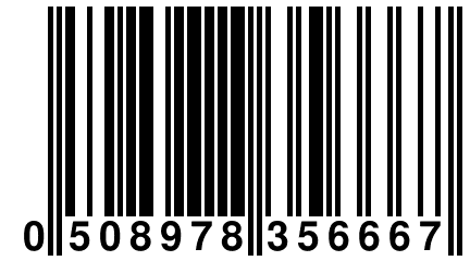 0 508978 356667