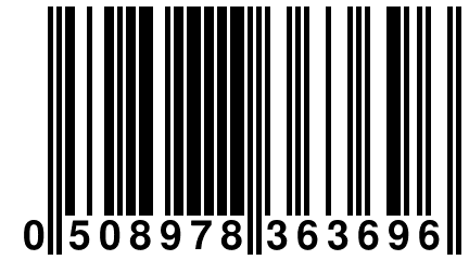 0 508978 363696