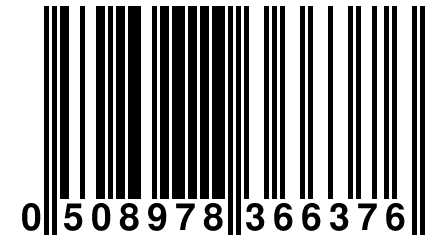 0 508978 366376