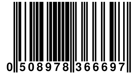 0 508978 366697