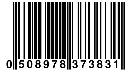 0 508978 373831