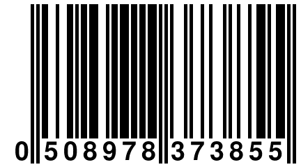 0 508978 373855