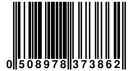 0 508978 373862