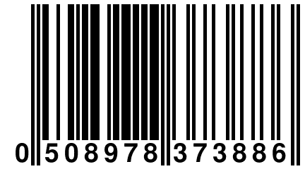 0 508978 373886