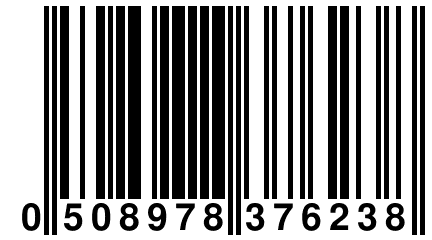 0 508978 376238