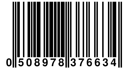 0 508978 376634