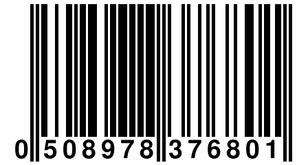 0 508978 376801