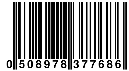 0 508978 377686