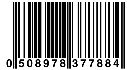 0 508978 377884