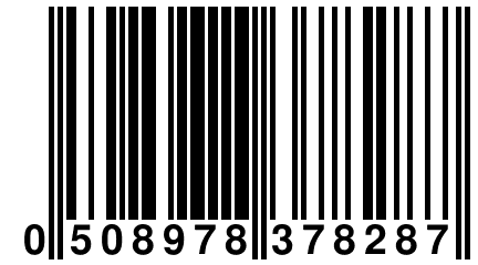 0 508978 378287