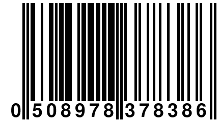 0 508978 378386