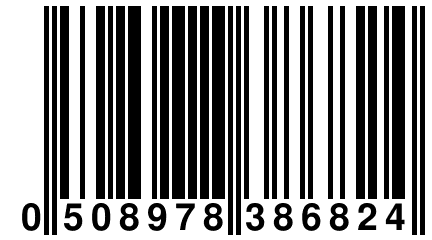 0 508978 386824