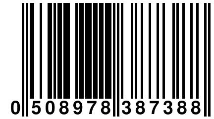 0 508978 387388