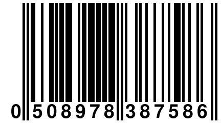 0 508978 387586