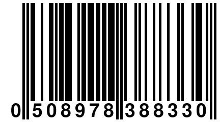 0 508978 388330