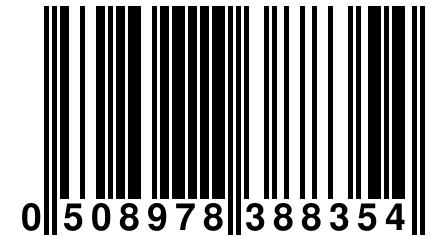 0 508978 388354