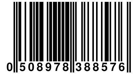 0 508978 388576