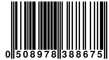 0 508978 388675