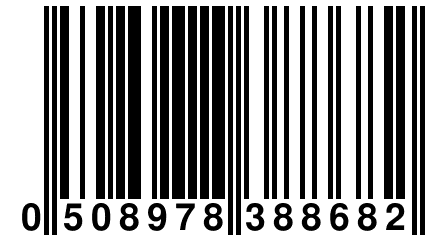 0 508978 388682