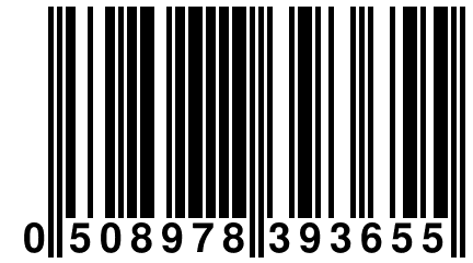 0 508978 393655