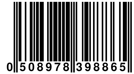 0 508978 398865