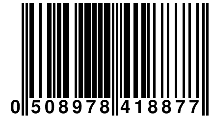 0 508978 418877