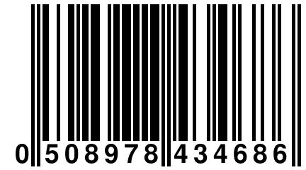 0 508978 434686