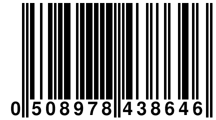 0 508978 438646