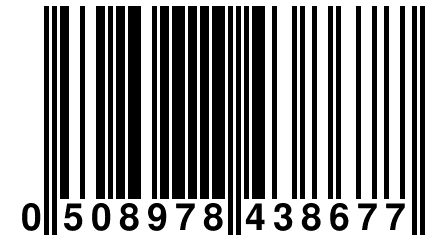 0 508978 438677