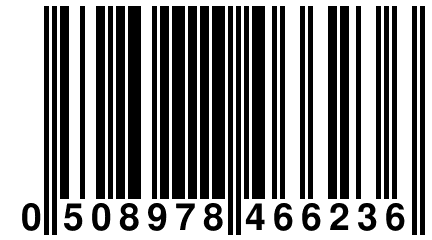 0 508978 466236