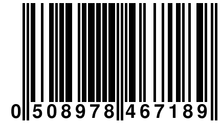 0 508978 467189