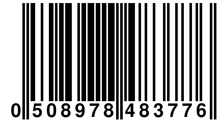 0 508978 483776