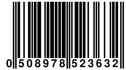 0 508978 523632