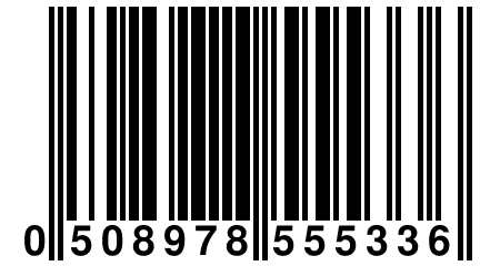 0 508978 555336