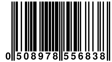 0 508978 556838