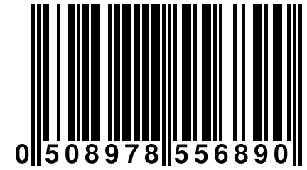 0 508978 556890