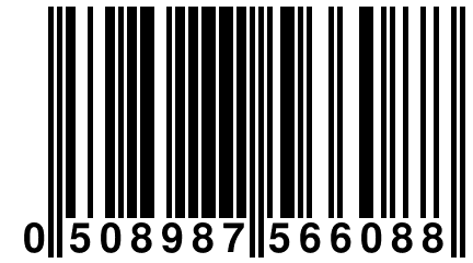 0 508987 566088