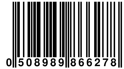 0 508989 866278